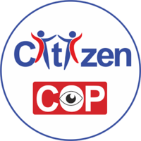 CitizenCOP Foundation logo, CitizenCOP Foundation contact details