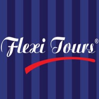 Flexi Tours Pvt. Ltd logo, Flexi Tours Pvt. Ltd contact details