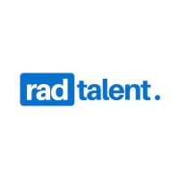 Radtalent HR Services logo, Radtalent HR Services contact details