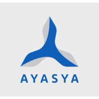 Ayasya Digital Solutions logo, Ayasya Digital Solutions contact details