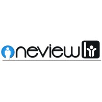 oneviewHR logo, oneviewHR contact details