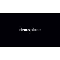 DEXUS Place logo, DEXUS Place contact details