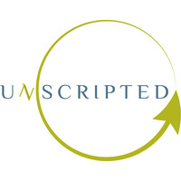 Unscripted, LLC logo, Unscripted, LLC contact details