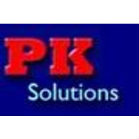 Pk Solutions Inc logo, Pk Solutions Inc contact details