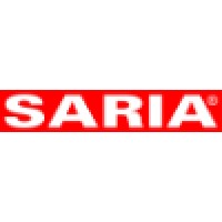 SARIA Limited logo, SARIA Limited contact details