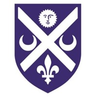 Glenalmond College logo, Glenalmond College contact details