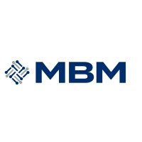 MBM Technology Solutions logo, MBM Technology Solutions contact details