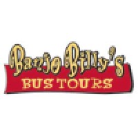 Banjo Billy's Bus Tours logo, Banjo Billy's Bus Tours contact details