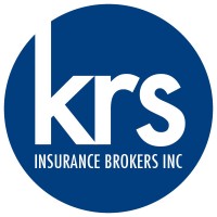 KRS Insurance Brokers Inc. logo, KRS Insurance Brokers Inc. contact details