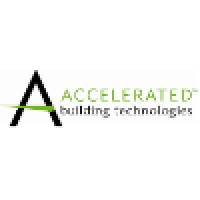 Accelerated Building Technologies logo, Accelerated Building Technologies contact details