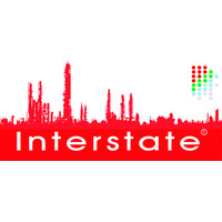 Interstate Engineering (Private) Limited logo, Interstate Engineering (Private) Limited contact details