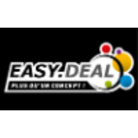 Easy Deal logo, Easy Deal contact details