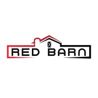 Red Barn Communications logo, Red Barn Communications contact details