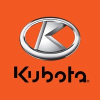 Kubota Tractor Corporation logo, Kubota Tractor Corporation contact details