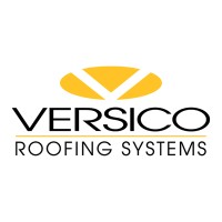 Versico Incorporated logo, Versico Incorporated contact details