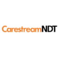 Carestream Non-Destructive Testing (NDT) logo, Carestream Non-Destructive Testing (NDT) contact details