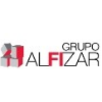 Grupo ALFIZAR S.A. logo, Grupo ALFIZAR S.A. contact details