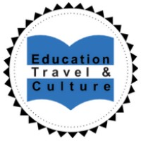 Education, Travel & Culture logo, Education, Travel & Culture contact details