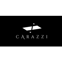 Grupo Carazzi logo, Grupo Carazzi contact details