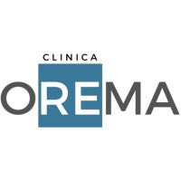 Clinica OREMA logo, Clinica OREMA contact details