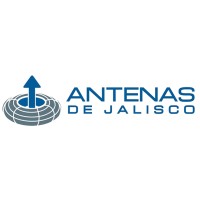 Antenas De Jalisco logo, Antenas De Jalisco contact details