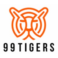 99 Tigers logo, 99 Tigers contact details