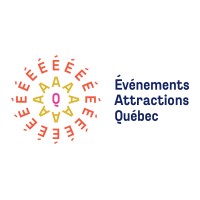 Événements Attractions Québec logo, Événements Attractions Québec contact details