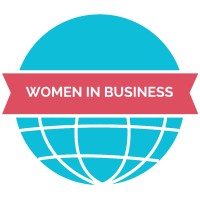 Women In Business - UGA logo, Women In Business - UGA contact details