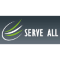 Serveall Enterprise Solutions Ltd logo, Serveall Enterprise Solutions Ltd contact details