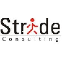 Stryde Consulting Services logo, Stryde Consulting Services contact details