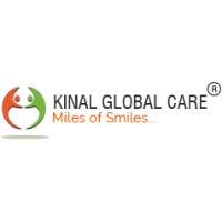 Kinal Global Care Private Limited logo, Kinal Global Care Private Limited contact details