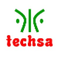 Techsa Services Private Limited logo, Techsa Services Private Limited contact details