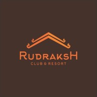 Rudraksh, club and Resort logo, Rudraksh, club and Resort contact details