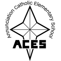 Annunciation Catholic Elementary School logo, Annunciation Catholic Elementary School contact details