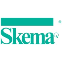 Skema SpA logo, Skema SpA contact details