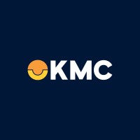 KMC Solutions, Inc logo, KMC Solutions, Inc contact details