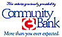 Mission Granbury logo, Mission Granbury contact details