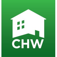 Community HousingWorks logo, Community HousingWorks contact details