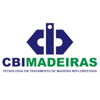 CBI Madeiras Ltda logo, CBI Madeiras Ltda contact details