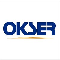 Grupo OKSER logo, Grupo OKSER contact details