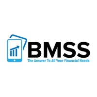 MYBMSS logo, MYBMSS contact details