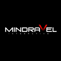 Mindravel Interactive logo, Mindravel Interactive contact details