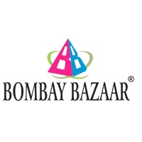 Bombay Bazaar logo, Bombay Bazaar contact details