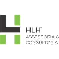 HLH - Assessoria & Consultoria LTDA. logo, HLH - Assessoria & Consultoria LTDA. contact details