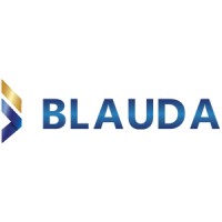 Blauda Co., Ltd logo, Blauda Co., Ltd contact details