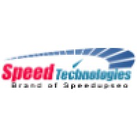 Speedupseo logo, Speedupseo contact details