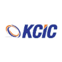 KCIC Group logo, KCIC Group contact details