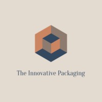 The Innovative Packaging logo, The Innovative Packaging contact details