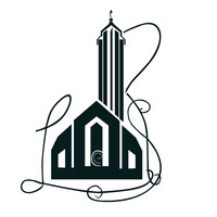 LUMS Religious Society logo, LUMS Religious Society contact details