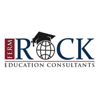 FermRock (Pvt). Ltd logo, FermRock (Pvt). Ltd contact details